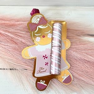 Too Faced Better Than Sex Mascara